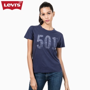 Levi’s/李维斯 23593-0003