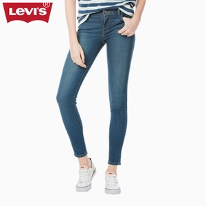 Levi’s/李维斯 17778-0036