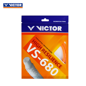 VS-680O