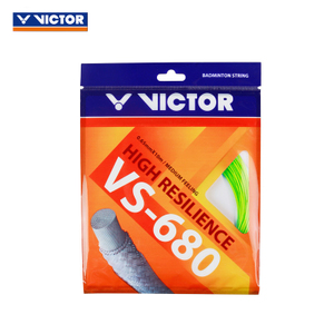 VS-680P