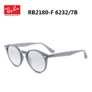 Rayban/雷朋 6232