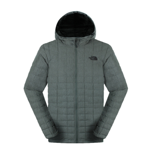 THE NORTH FACE/北面 NF00C938-KDD