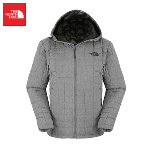 THE NORTH FACE/北面 NF00C938-KDD