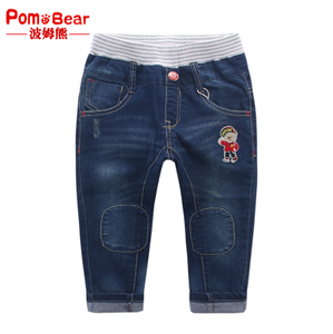 pom bear/波姆熊 59266