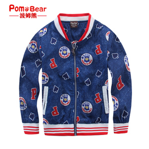 pom bear/波姆熊 59426
