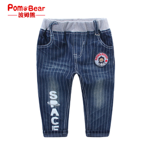 pom bear/波姆熊 59404-1