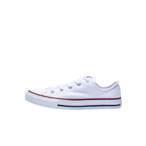 Converse/匡威 3J256C-102