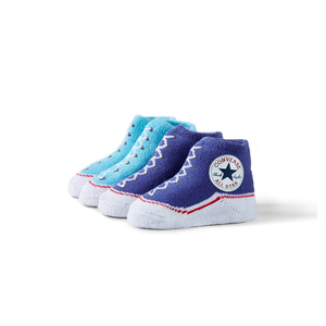 Converse/匡威 51189BO043-U06