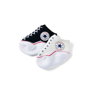 Converse/匡威 51189BO043-023