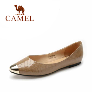 Camel/骆驼 A94184604