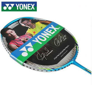 YONEX/尤尼克斯 NR-D22-D22