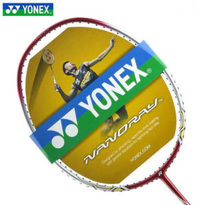 YONEX/尤尼克斯 NR-D22-D27