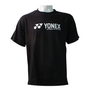 尤尼克斯/YONEX W7902E-007