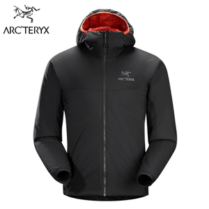 ATOM-LT-HOODY-MENS-CARBON