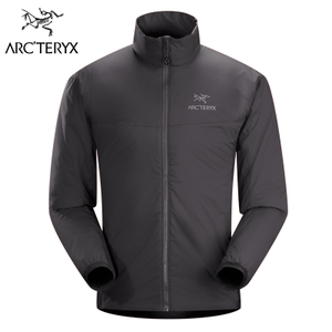 ATOM-LT-JACKET-MENS-CARBON