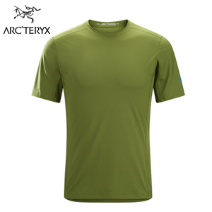 ARC‘TERYX/始祖鸟 Twinleaf