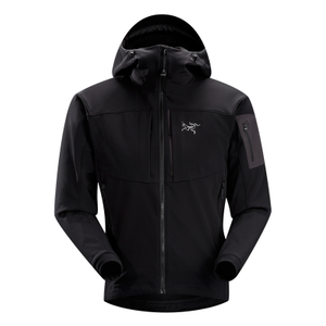 ARC‘TERYX/始祖鸟 Blackbird