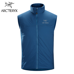 ATOM-LT-VEST-MENS-POSEIDON