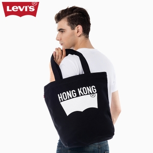 Levi’s/李维斯 77170-0619