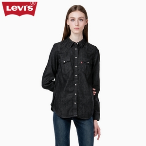 Levi’s/李维斯 17269-0042