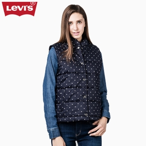 Levi’s/李维斯 26329-0001