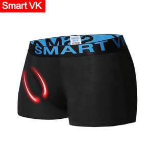 smart vk V006