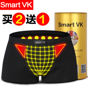 smart vk V002