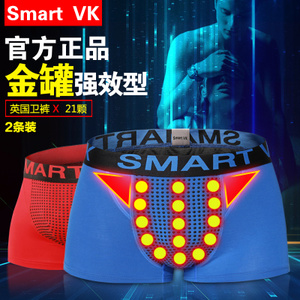 smart vk K102