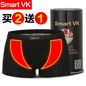 smart vk V003