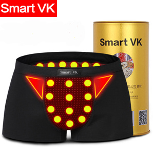 smart vk V001T