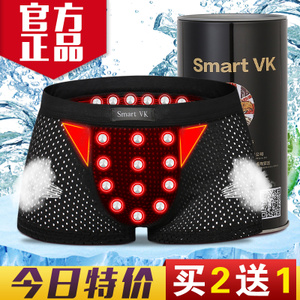 smart vk V004