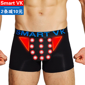 smart vk V003A-1