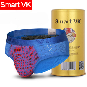 smart vk S001A