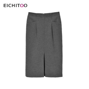 Eichitoo/H兔 EQDDJ3G022A