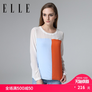 ELLE 86321161