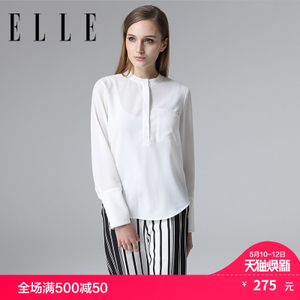 ELLE 86322709