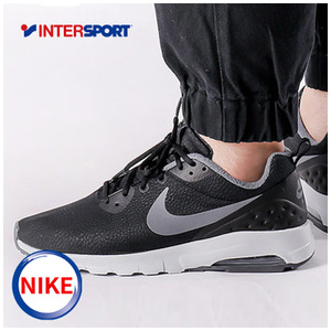 Nike/耐克 852629