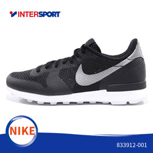 Nike/耐克 344082