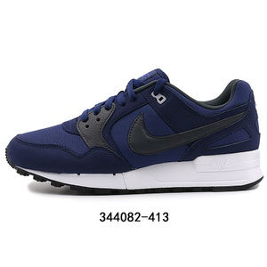 Nike/耐克 344082