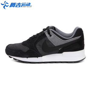 Nike/耐克 344082