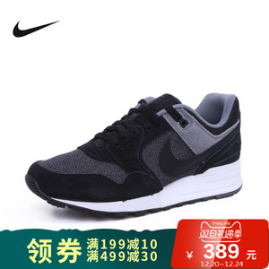 Nike/耐克 344082