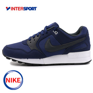 Nike/耐克 344082