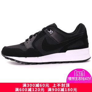 Nike/耐克 344082