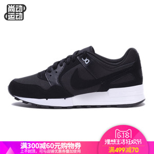 Nike/耐克 344082