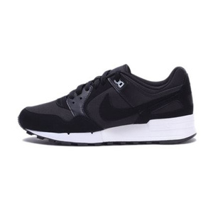 Nike/耐克 344082