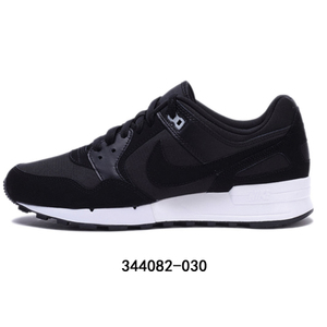 Nike/耐克 344082