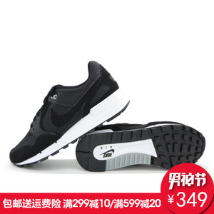 Nike/耐克 344082