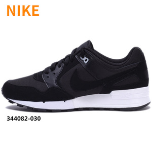 Nike/耐克 344082