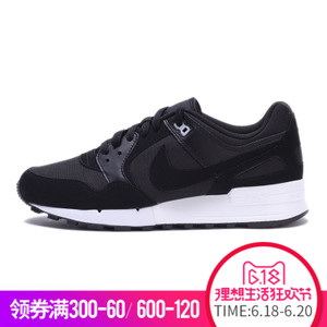 Nike/耐克 344082