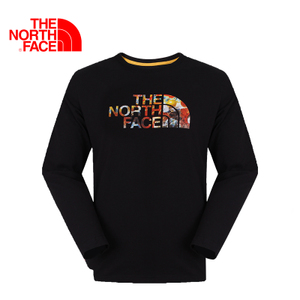 THE NORTH FACE/北面 NF00CZM6-JK3